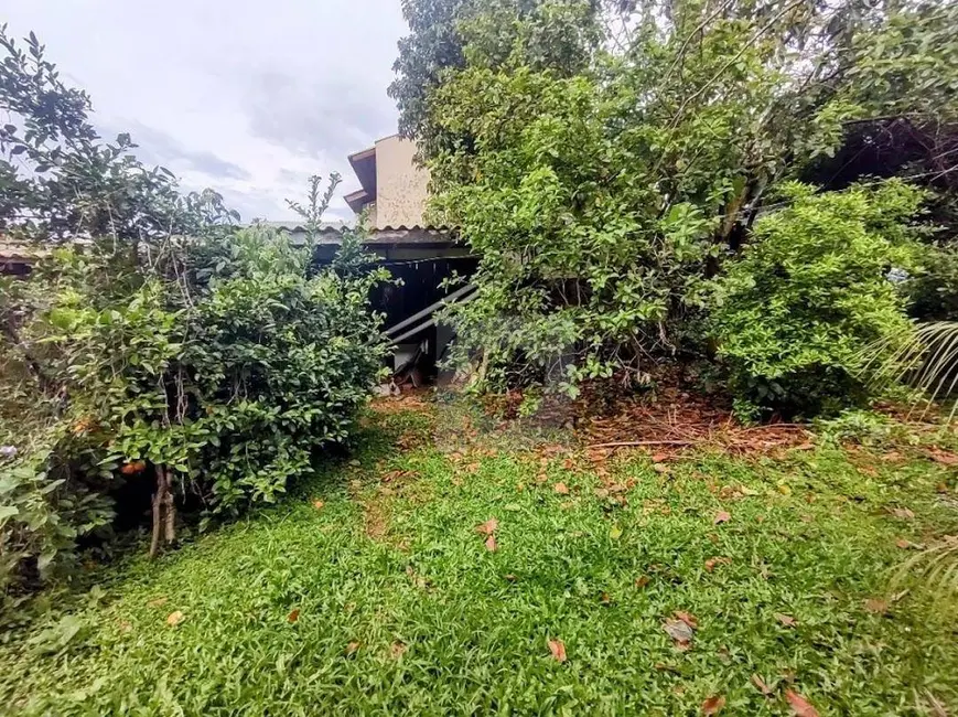 Terreno / Lote à venda, 360m2 em Fazenda São Borja, Sao Leopoldo - RS - imagem 6 Foto 6 de Terreno / Lote à venda, 360m2 em Fazenda São Borja, Sao Leopoldo - RS