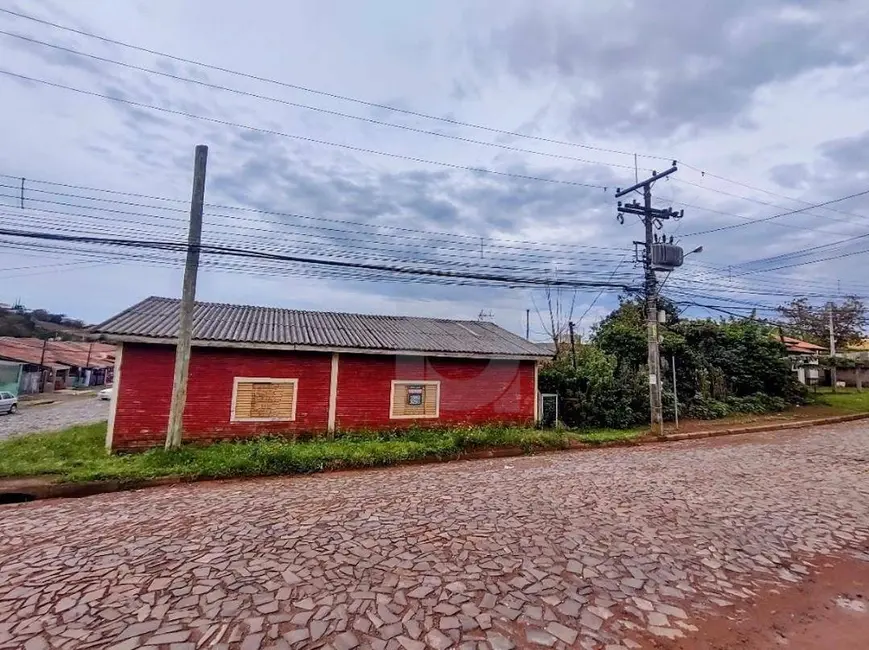 Terreno / Lote à venda, 360m2 em Fazenda São Borja, Sao Leopoldo - RS - imagem 4 Foto 4 de Terreno / Lote à venda, 360m2 em Fazenda São Borja, Sao Leopoldo - RS