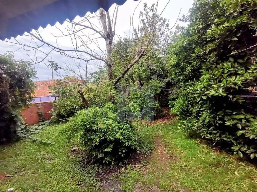 Terreno / Lote à venda, 360m2 em Fazenda São Borja, Sao Leopoldo - RS - imagem 5 Foto 5 de Terreno / Lote à venda, 360m2 em Fazenda São Borja, Sao Leopoldo - RS