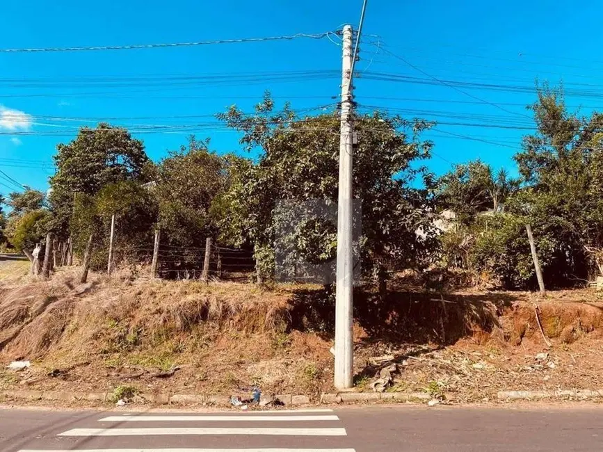 Terreno / Lote à venda, 367m2 em Scharlau, Sao Leopoldo - RS - imagem 3 Foto 3 de Terreno / Lote à venda, 367m2 em Scharlau, Sao Leopoldo - RS