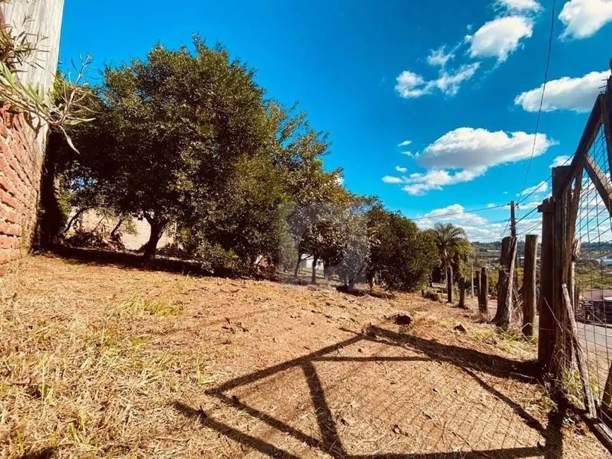 Terreno / Lote à venda, 367m2 em Scharlau, Sao Leopoldo - RS - imagem 4 Foto 4 de Terreno / Lote à venda, 367m2 em Scharlau, Sao Leopoldo - RS