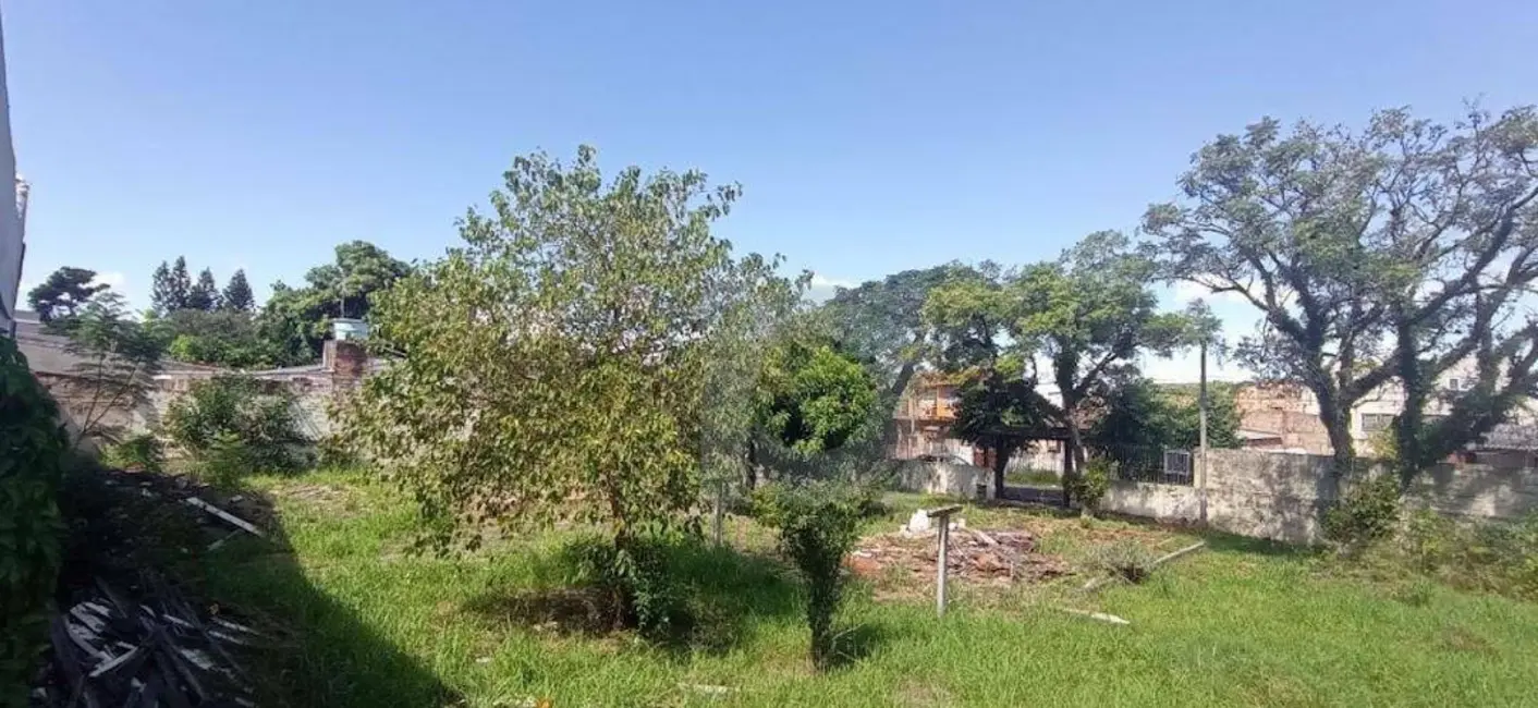 Terreno / Lote à venda, 811m2 em São Miguel, Sao Leopoldo - RS - imagem 4 Foto 4 de Terreno / Lote à venda, 811m2 em São Miguel, Sao Leopoldo - RS