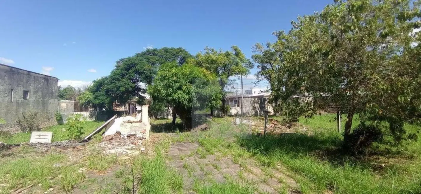 Terreno / Lote à venda, 811m2 em São Miguel, Sao Leopoldo - RS - imagem 3 Foto 3 de Terreno / Lote à venda, 811m2 em São Miguel, Sao Leopoldo - RS