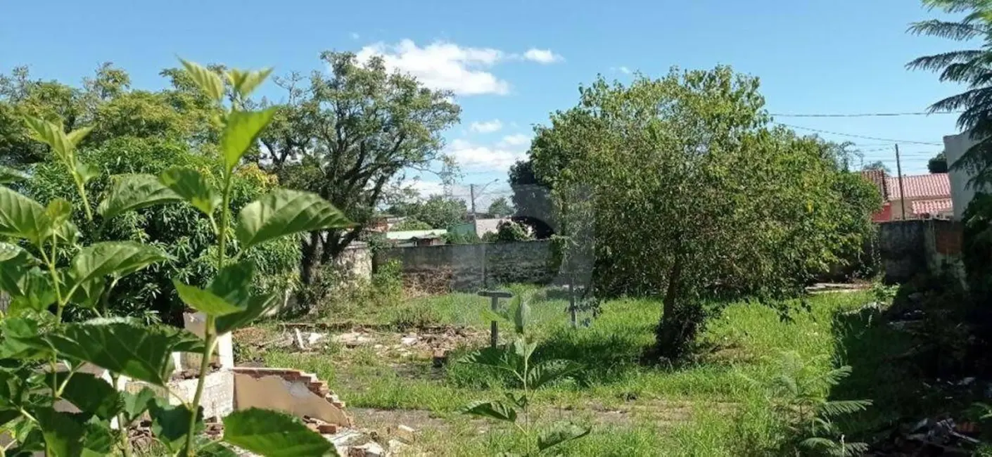 Terreno / Lote à venda, 811m2 em São Miguel, Sao Leopoldo - RS - imagem 8 Foto 8 de Terreno / Lote à venda, 811m2 em São Miguel, Sao Leopoldo - RS