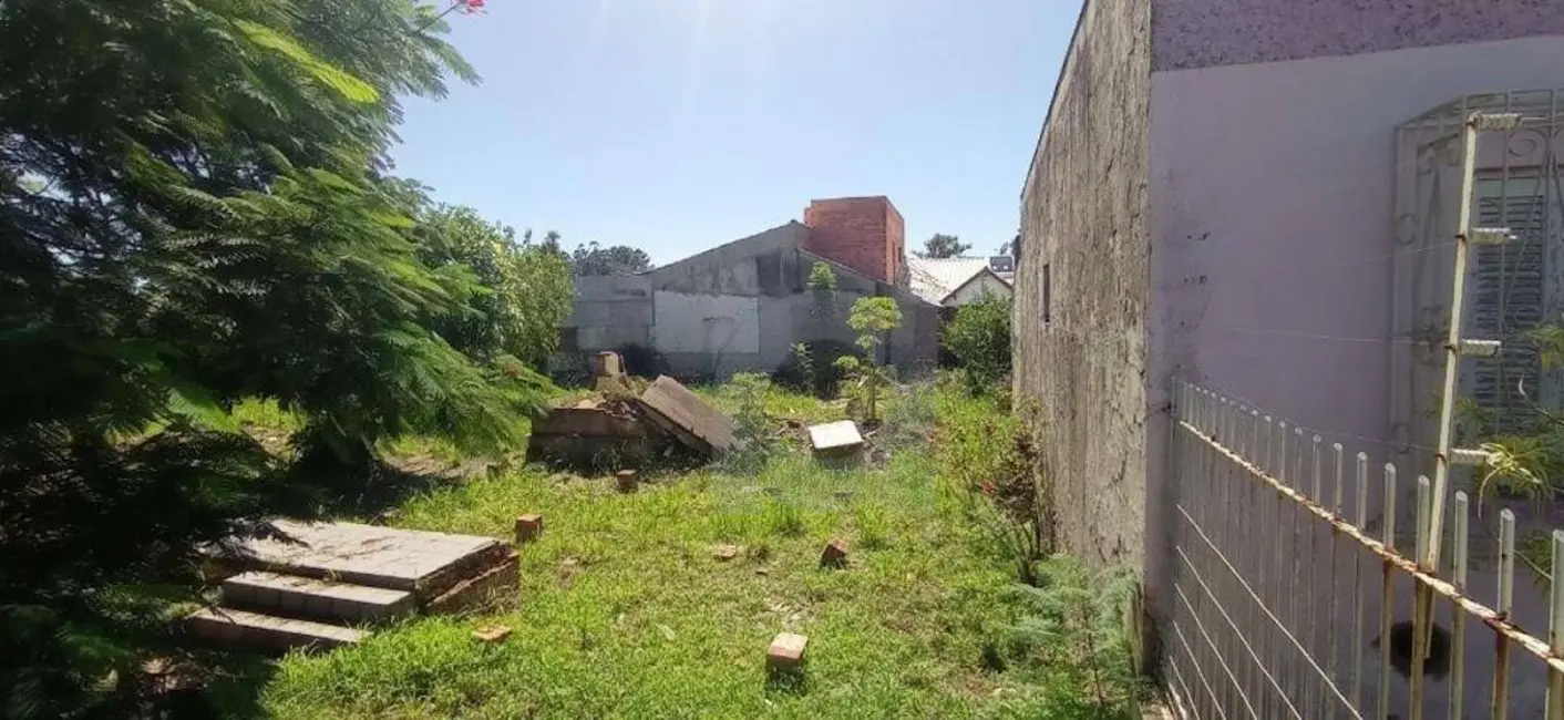 Terreno / Lote à venda, 811m2 em São Miguel, Sao Leopoldo - RS - imagem 6 Foto 6 de Terreno / Lote à venda, 811m2 em São Miguel, Sao Leopoldo - RS