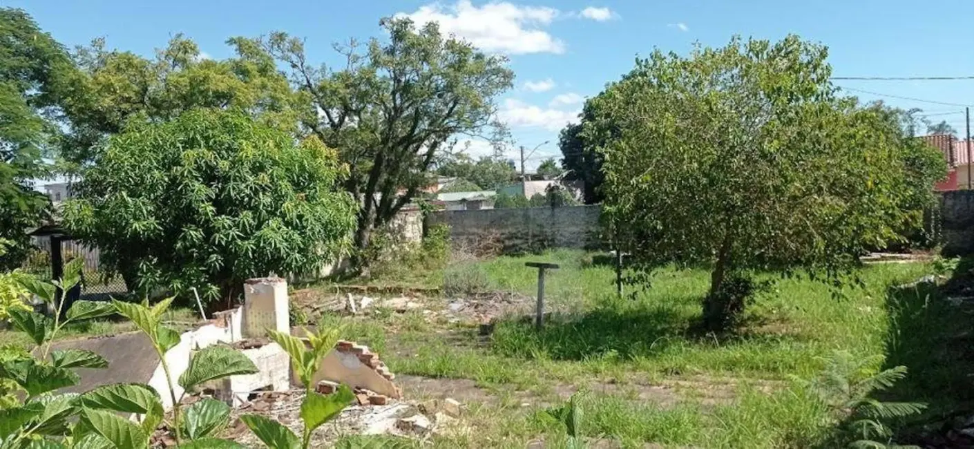 Terreno / Lote à venda, 811m2 em São Miguel, Sao Leopoldo - RS - imagem 9 Foto 9 de Terreno / Lote à venda, 811m2 em São Miguel, Sao Leopoldo - RS