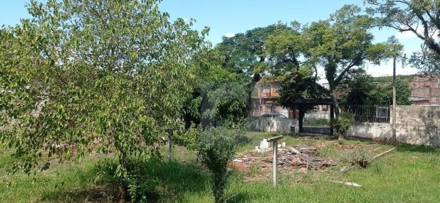 Terreno / Lote à venda, 811m2 em São Miguel, Sao Leopoldo - RS - imagem 5 Foto 5 de Terreno / Lote à venda, 811m2 em São Miguel, Sao Leopoldo - RS