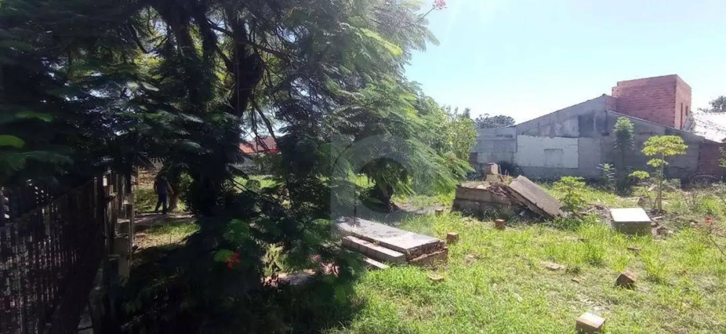 Terreno / Lote à venda, 811m2 em São Miguel, Sao Leopoldo - RS - imagem 7 Foto 7 de Terreno / Lote à venda, 811m2 em São Miguel, Sao Leopoldo - RS