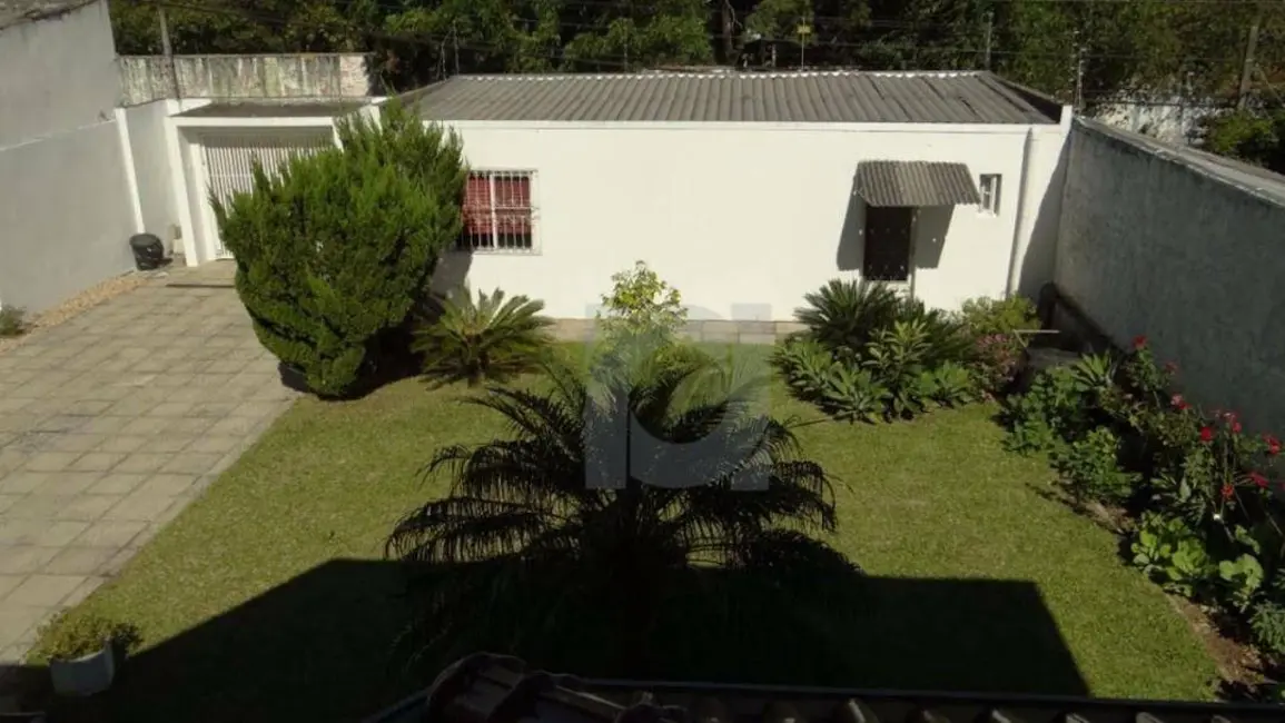 Casa com 3 quartos à venda, 450m2 em Santa Catarina, Sapucaia Do Sul - RS - imagem 7 Foto 7 de Casa com 3 quartos à venda, 450m2 em Santa Catarina, Sapucaia Do Sul - RS