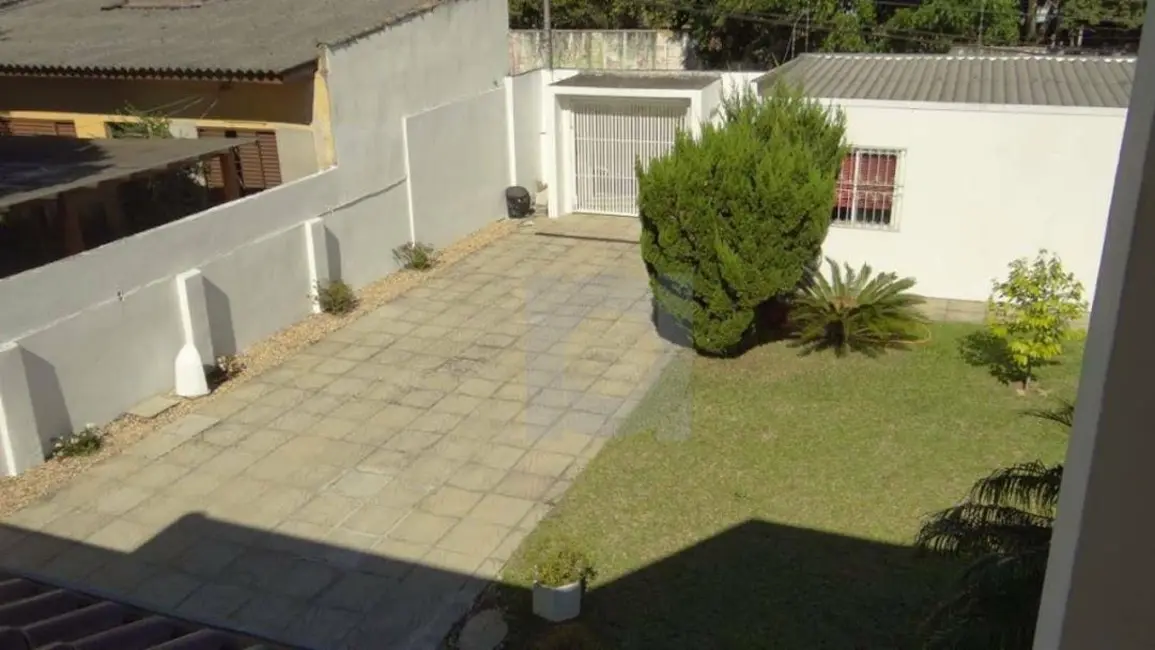 Casa com 3 quartos à venda, 450m2 em Santa Catarina, Sapucaia Do Sul - RS - imagem 6 Foto 6 de Casa com 3 quartos à venda, 450m2 em Santa Catarina, Sapucaia Do Sul - RS