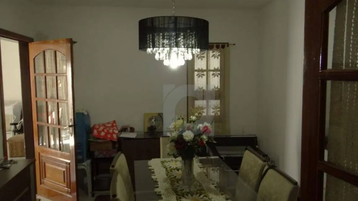 Casa com 3 quartos à venda, 450m2 em Santa Catarina, Sapucaia Do Sul - RS - imagem 8 Foto 8 de Casa com 3 quartos à venda, 450m2 em Santa Catarina, Sapucaia Do Sul - RS