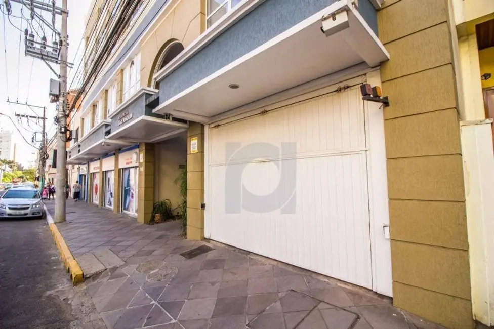 Apartamento com 3 quartos à venda, 115m2 em Centro, Sao Leopoldo - RS - imagem 4 Foto 4 de Apartamento com 3 quartos à venda, 115m2 em Centro, Sao Leopoldo - RS