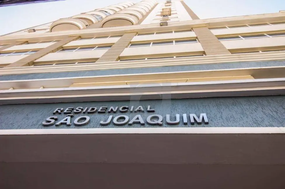 Apartamento com 3 quartos à venda, 115m2 em Centro, Sao Leopoldo - RS - imagem 5 Foto 5 de Apartamento com 3 quartos à venda, 115m2 em Centro, Sao Leopoldo - RS