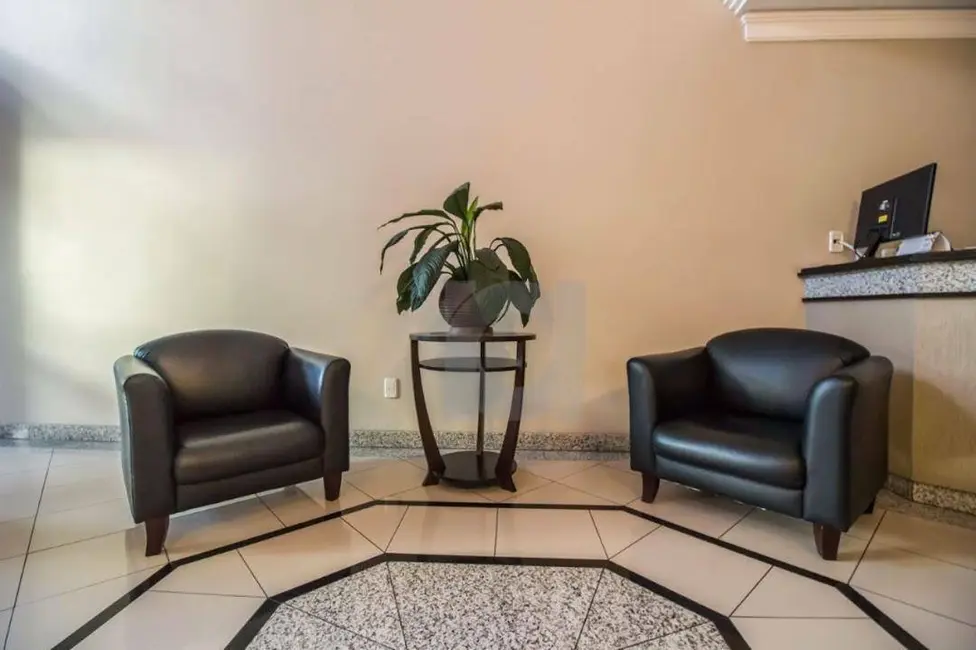 Apartamento com 3 quartos à venda, 115m2 em Centro, Sao Leopoldo - RS - imagem 9 Foto 9 de Apartamento com 3 quartos à venda, 115m2 em Centro, Sao Leopoldo - RS