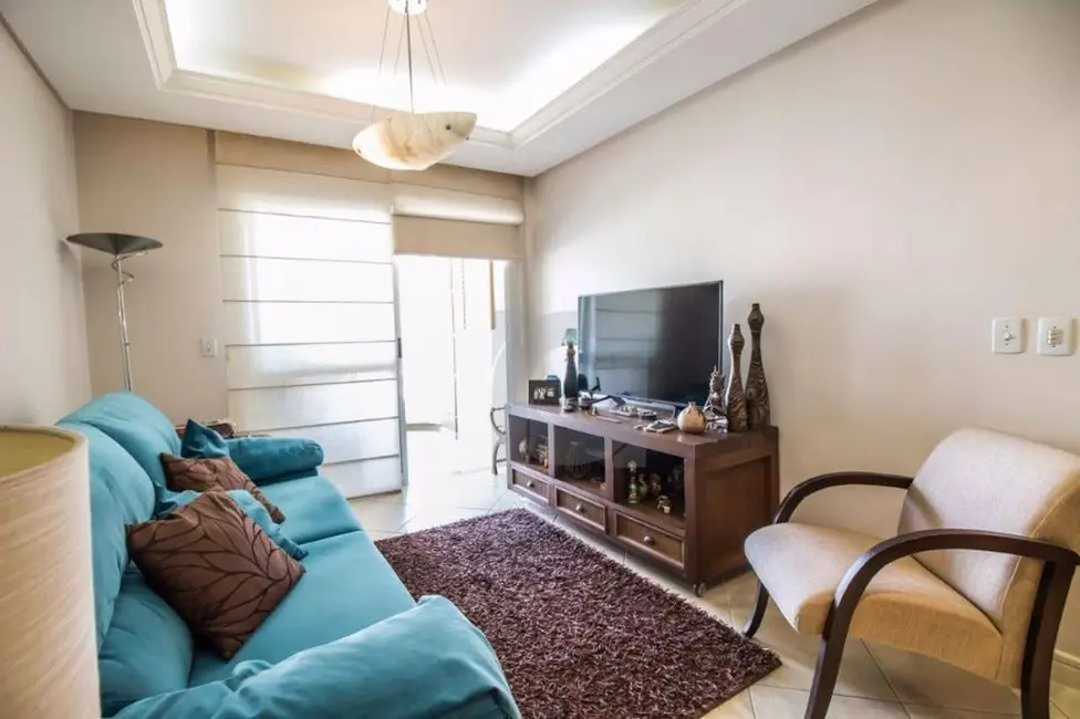 Foto 2 de Apartamento com 3 quartos à venda, 115m2 em Centro, Sao Leopoldo - RS