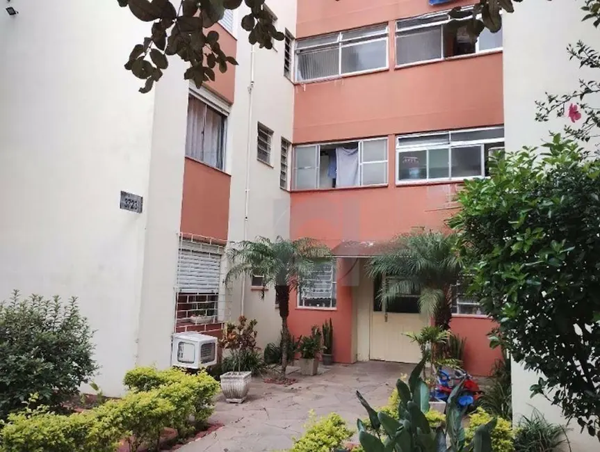 Foto 6 de Apartamento com 2 quartos à venda, 57m2 em São Miguel, Sao Leopoldo - RS