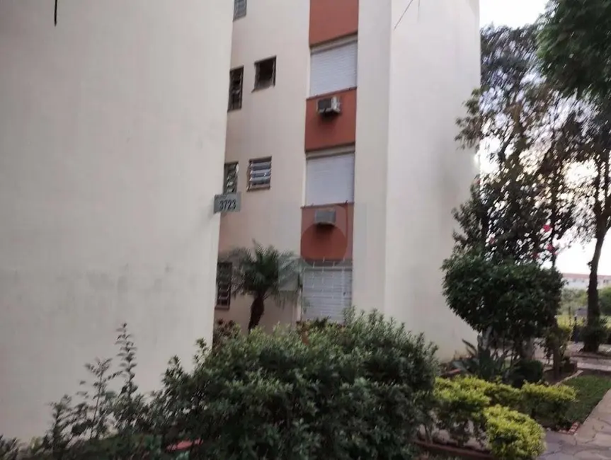 Foto 7 de Apartamento com 2 quartos à venda, 57m2 em São Miguel, Sao Leopoldo - RS