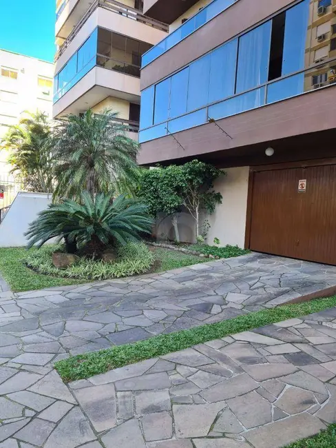 Foto 6 de Apartamento com 3 quartos à venda, 110m2 em Centro, Sao Leopoldo - RS