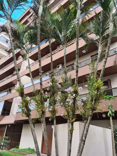 Foto 3 de Apartamento com 3 quartos à venda, 110m2 em Centro, Sao Leopoldo - RS