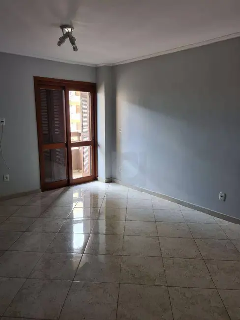 Foto 8 de Apartamento com 3 quartos à venda, 110m2 em Centro, Sao Leopoldo - RS