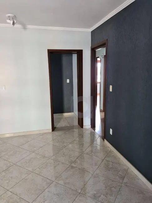 Foto 9 de Apartamento com 3 quartos à venda, 110m2 em Centro, Sao Leopoldo - RS