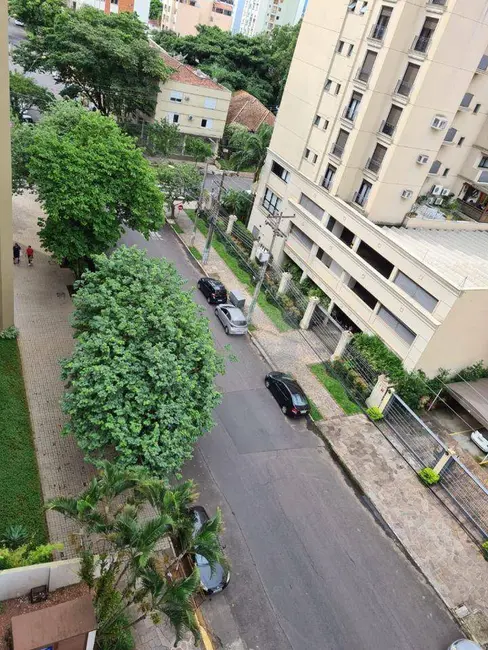 Foto 4 de Apartamento com 3 quartos à venda, 110m2 em Centro, Sao Leopoldo - RS