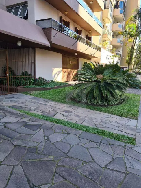 Foto 5 de Apartamento com 3 quartos à venda, 110m2 em Centro, Sao Leopoldo - RS