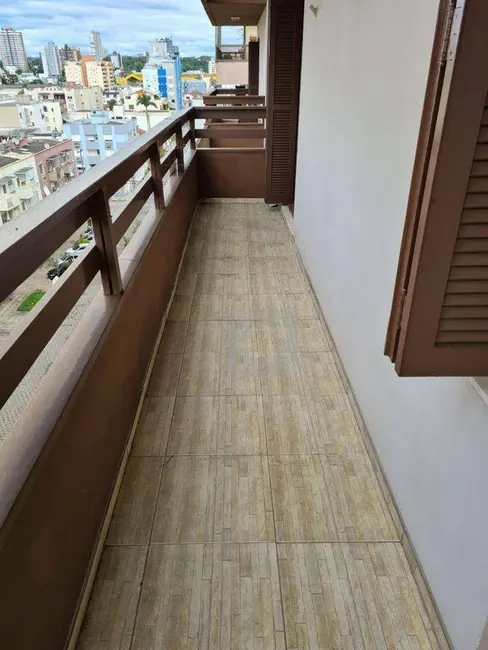 Foto 7 de Apartamento com 3 quartos à venda, 110m2 em Centro, Sao Leopoldo - RS