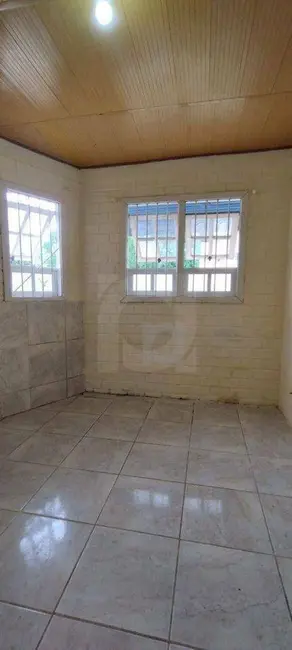 Casa com 2 quartos à venda, 457m2 em Portao - RS - imagem 4 Foto 4 de Casa com 2 quartos à venda, 457m2 em Portao - RS