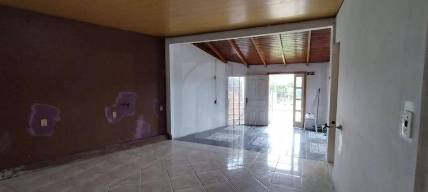 Casa com 2 quartos à venda, 457m2 em Portao - RS - imagem 7 Foto 7 de Casa com 2 quartos à venda, 457m2 em Portao - RS