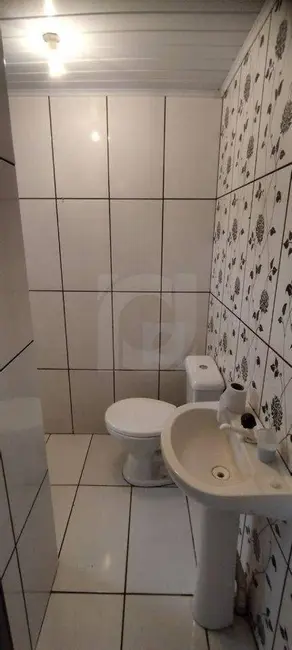 Casa com 2 quartos à venda, 457m2 em Portao - RS - imagem 5 Foto 5 de Casa com 2 quartos à venda, 457m2 em Portao - RS