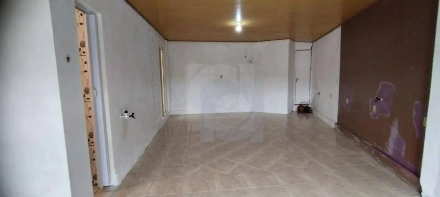 Casa com 2 quartos à venda, 457m2 em Portao - RS - imagem 6 Foto 6 de Casa com 2 quartos à venda, 457m2 em Portao - RS
