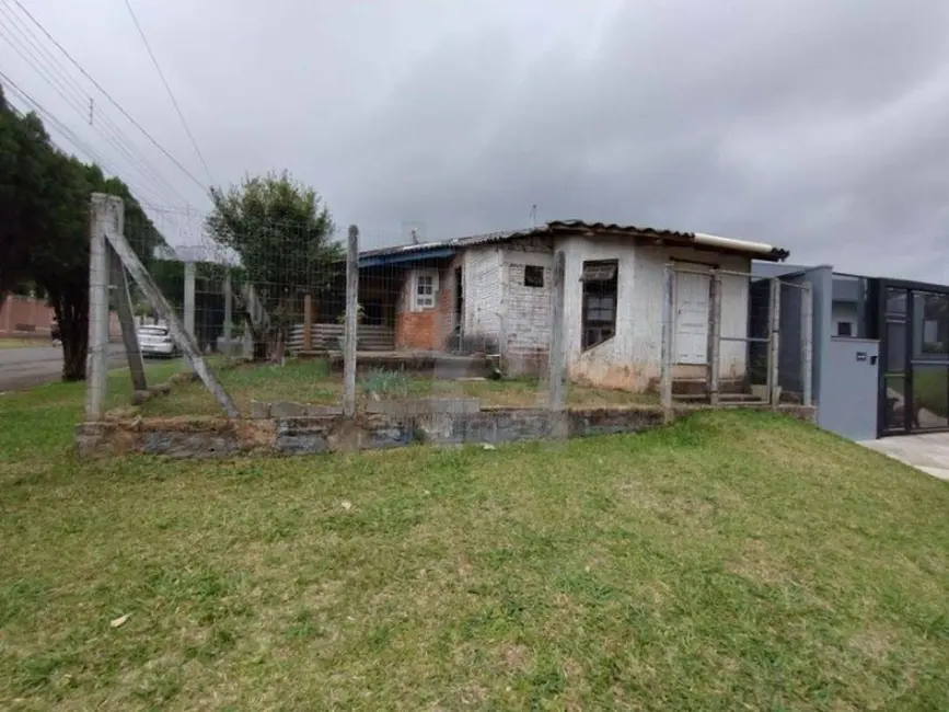 Casa com 2 quartos à venda, 457m2 em Portao - RS - imagem 3 Foto 3 de Casa com 2 quartos à venda, 457m2 em Portao - RS