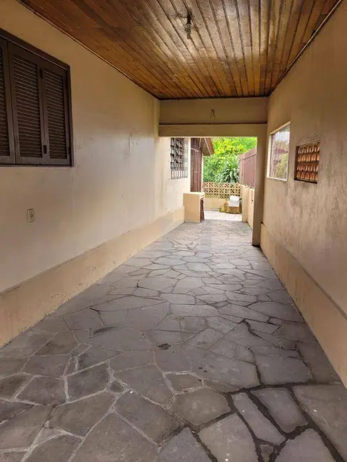 Foto 8 de Casa com 2 quartos à venda e para alugar, 289m2 em Campina, Sao Leopoldo - RS