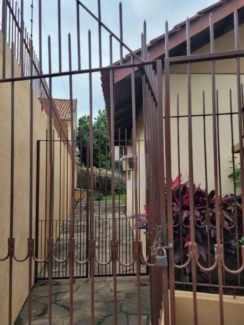 Foto 4 de Casa com 2 quartos à venda e para alugar, 289m2 em Campina, Sao Leopoldo - RS