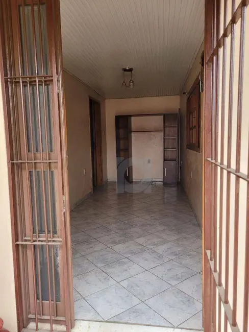 Foto 9 de Casa com 2 quartos à venda e para alugar, 289m2 em Campina, Sao Leopoldo - RS