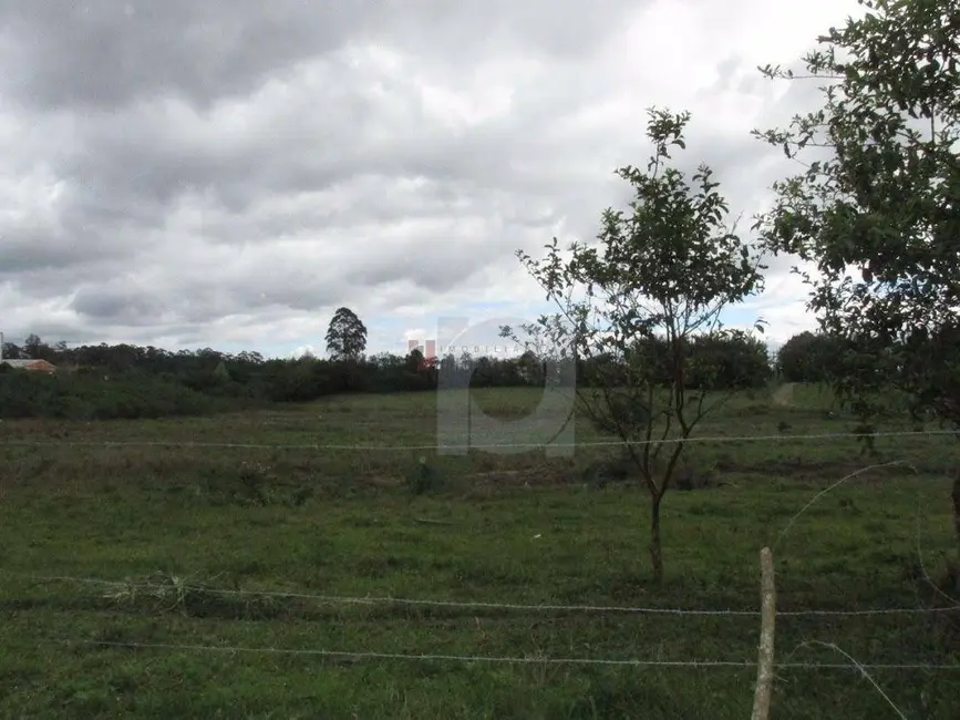 Foto 2 de Sala Comercial à venda, 9000m2 em Portao - RS