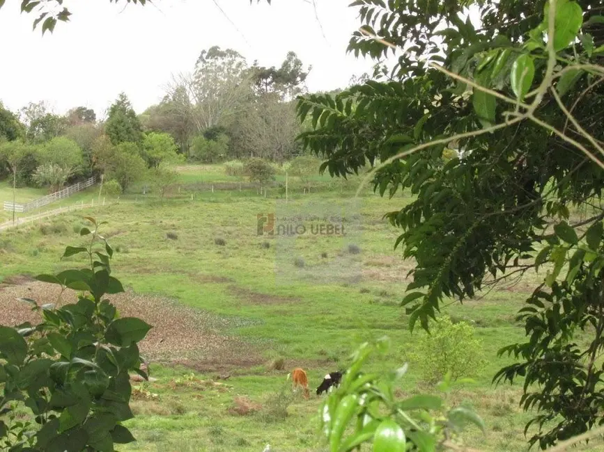 Foto 3 de Sala Comercial à venda, 9000m2 em Portao - RS