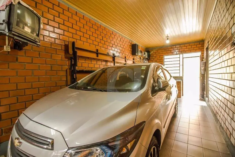 Foto 8 de Casa com 3 quartos à venda, 310m2 em Rio Branco, Sao Leopoldo - RS