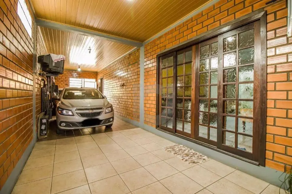 Foto 7 de Casa com 3 quartos à venda, 310m2 em Rio Branco, Sao Leopoldo - RS