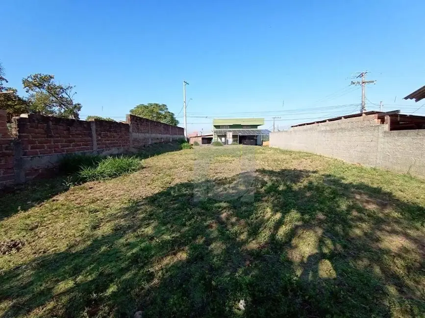 Foto 2 de Terreno / Lote à venda, 374m2 em Portao - RS