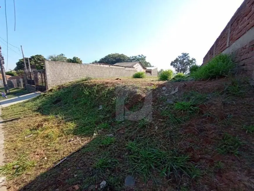 Foto 1 de Terreno / Lote à venda, 374m2 em Portao - RS