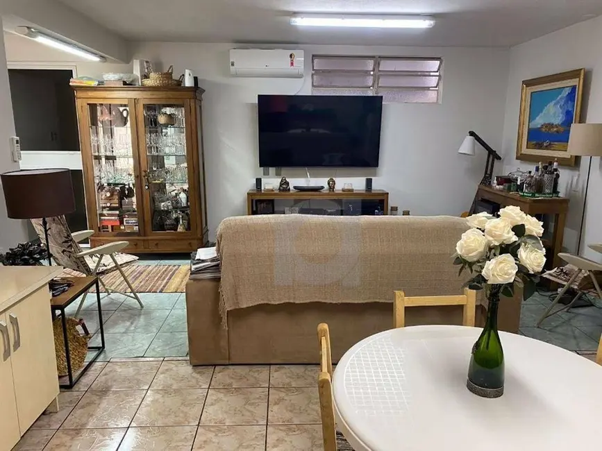 Foto 6 de Casa com 2 quartos à venda, 360m2 em Scharlau, Sao Leopoldo - RS