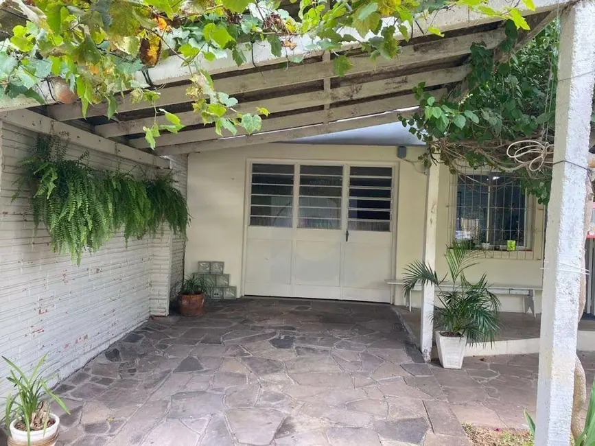 Foto 4 de Casa com 2 quartos à venda, 360m2 em Scharlau, Sao Leopoldo - RS