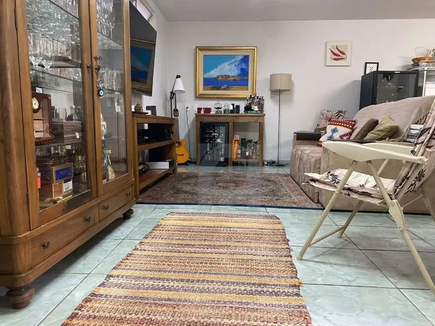 Foto 5 de Casa com 2 quartos à venda, 360m2 em Scharlau, Sao Leopoldo - RS