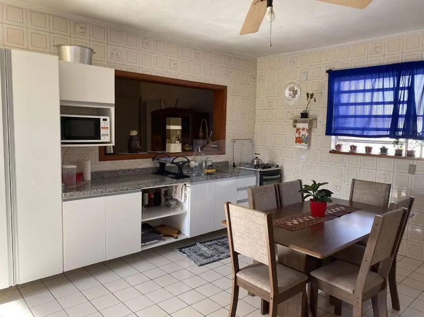 Foto 8 de Casa com 2 quartos à venda, 360m2 em Scharlau, Sao Leopoldo - RS