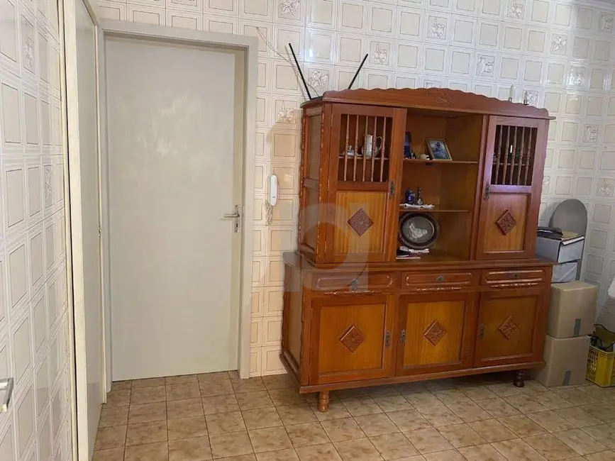 Foto 9 de Casa com 2 quartos à venda, 360m2 em Scharlau, Sao Leopoldo - RS