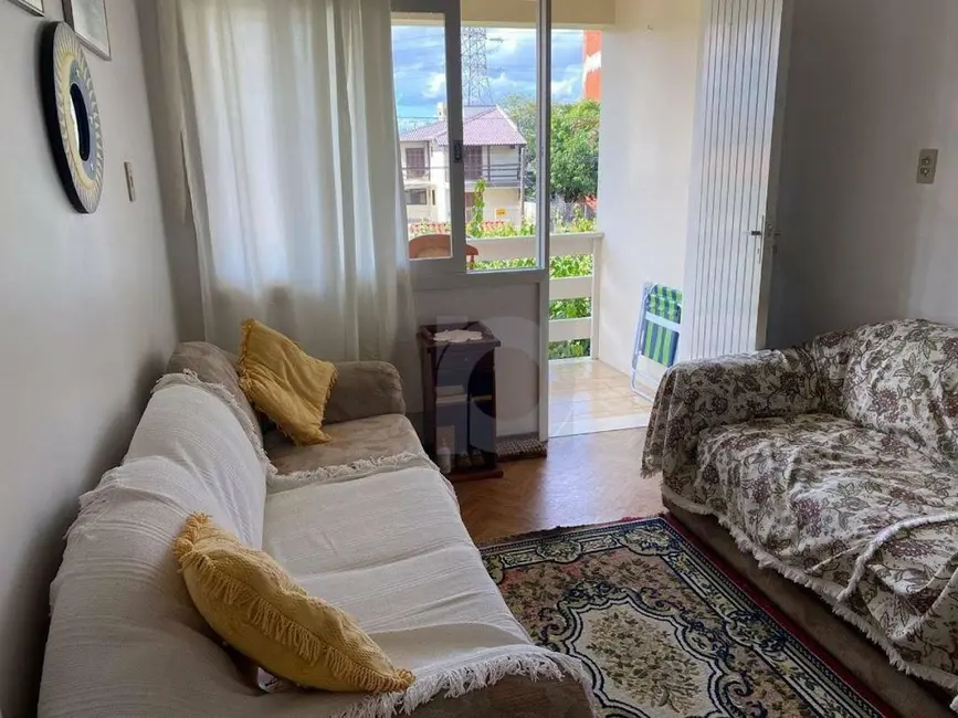 Foto 7 de Casa com 2 quartos à venda, 360m2 em Scharlau, Sao Leopoldo - RS