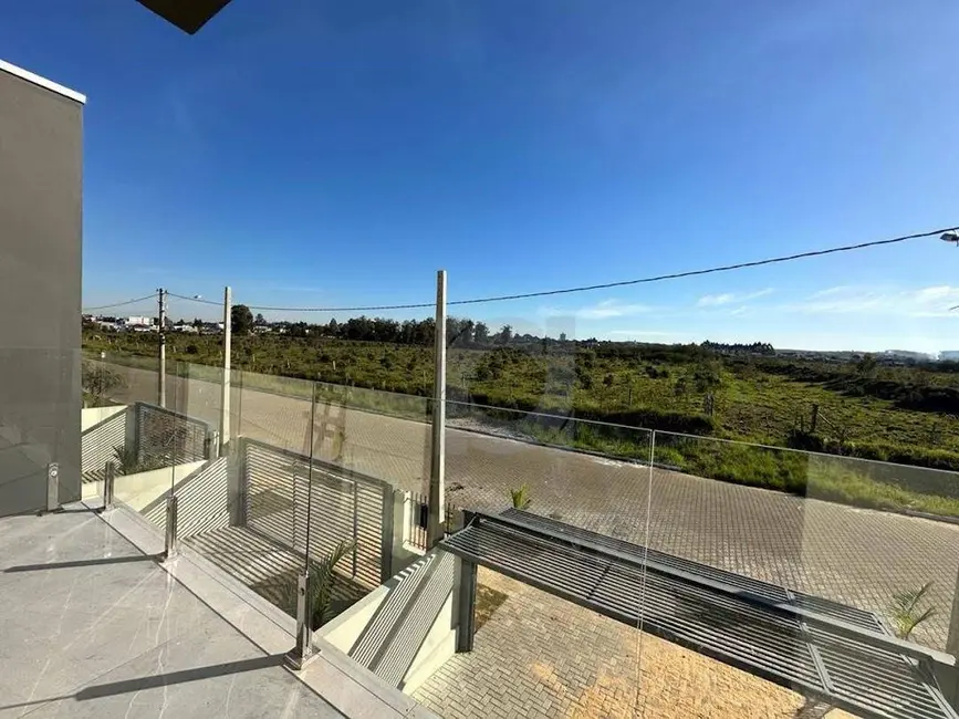 Casa com 3 quartos à venda, 103m2 em Portao - RS - imagem 2 Foto 2 de Casa com 3 quartos à venda, 103m2 em Portao - RS