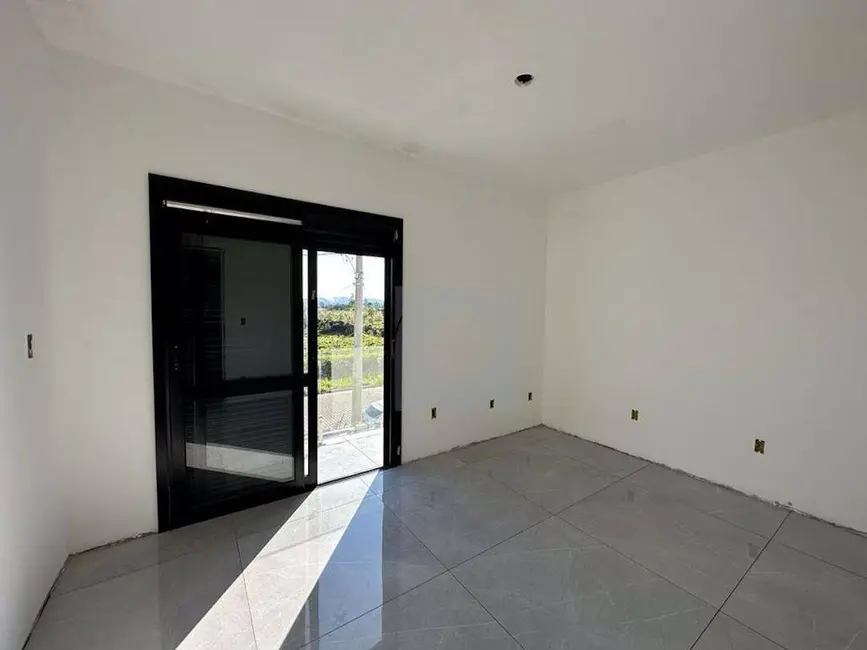 Casa com 3 quartos à venda, 103m2 em Portao - RS - imagem 7 Foto 7 de Casa com 3 quartos à venda, 103m2 em Portao - RS